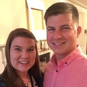 Meet your Posher, Brett